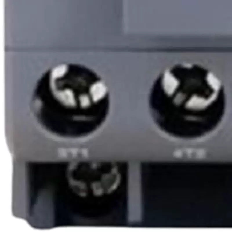 DELIXI ELECTRIC AC Contactor CJX2s-3201 220V/230V 50Hz [2]
