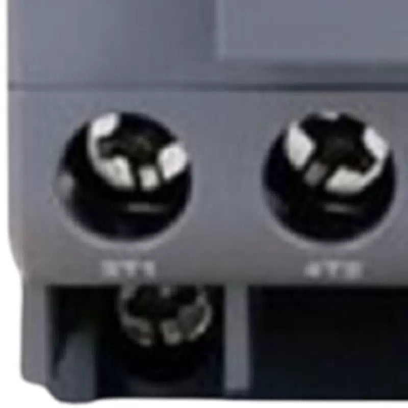 DELIXI ELECTRIC AC contactor CJX2s-0901 240V 50/60Hz/piece [2]