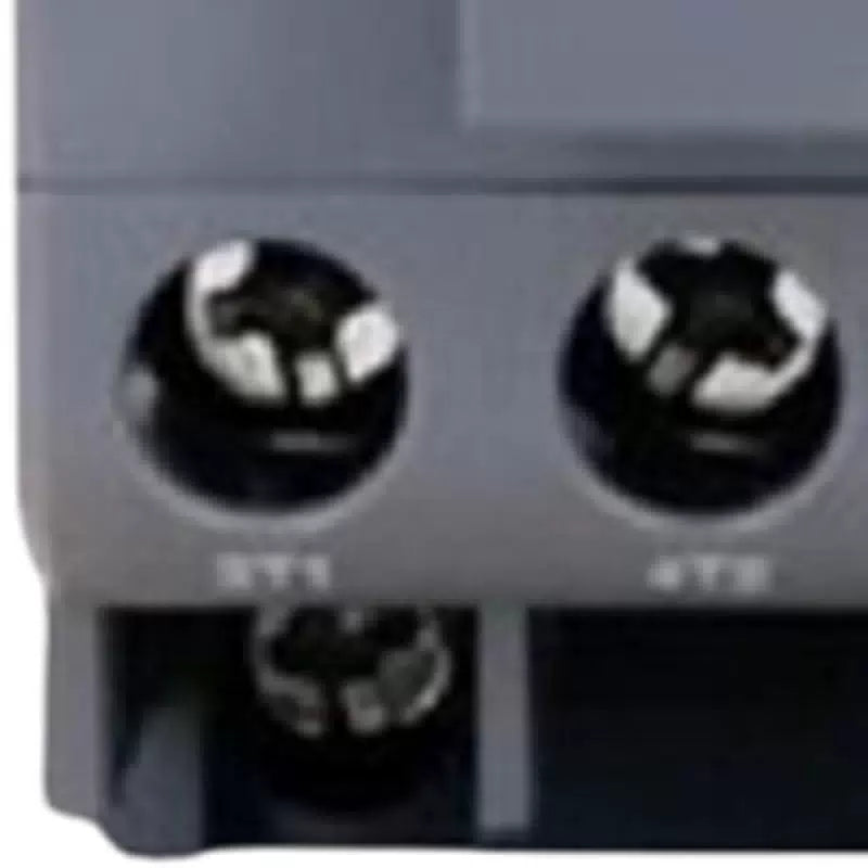 DELIXI ELECTRIC AC contactor CJX2s-1201 48V 50/60Hz RoHS /piece [2]