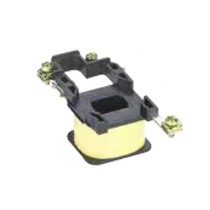 DELIXI ELECTRIC AC contactor accessory coil CJX2s-25-38 coil 220/230V/piece [2]
