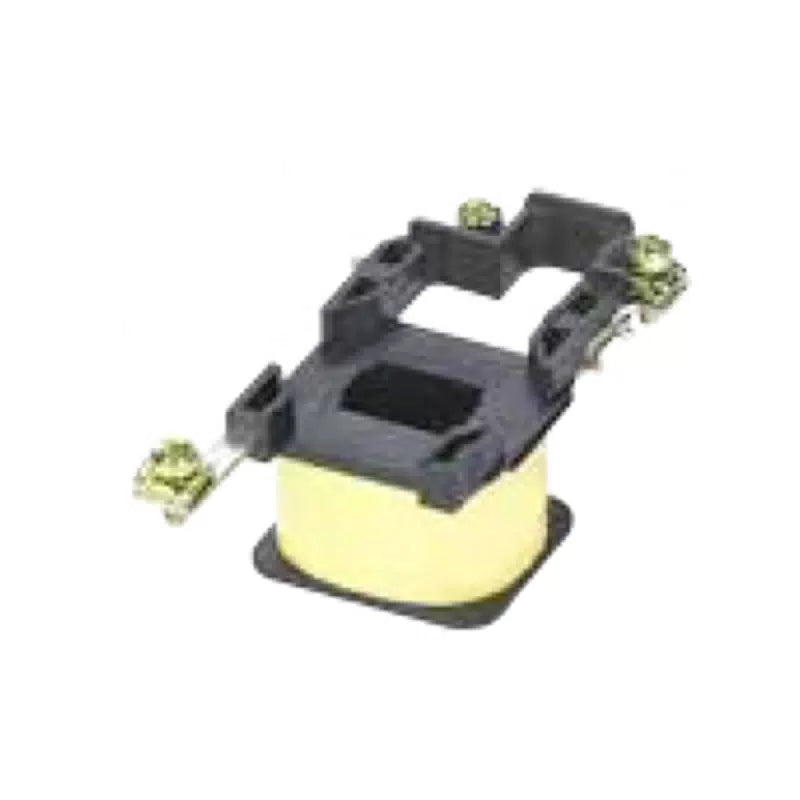 DELIXI ELECTRIC AC contactor accessory coil CJX2s-25-38 coil 220/230V/piece [3]