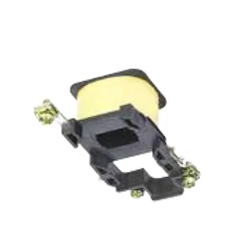 DELIXI ELECTRIC AC contactor accessory coil CJX2s-25-38 coil 220/230V/piece [4]