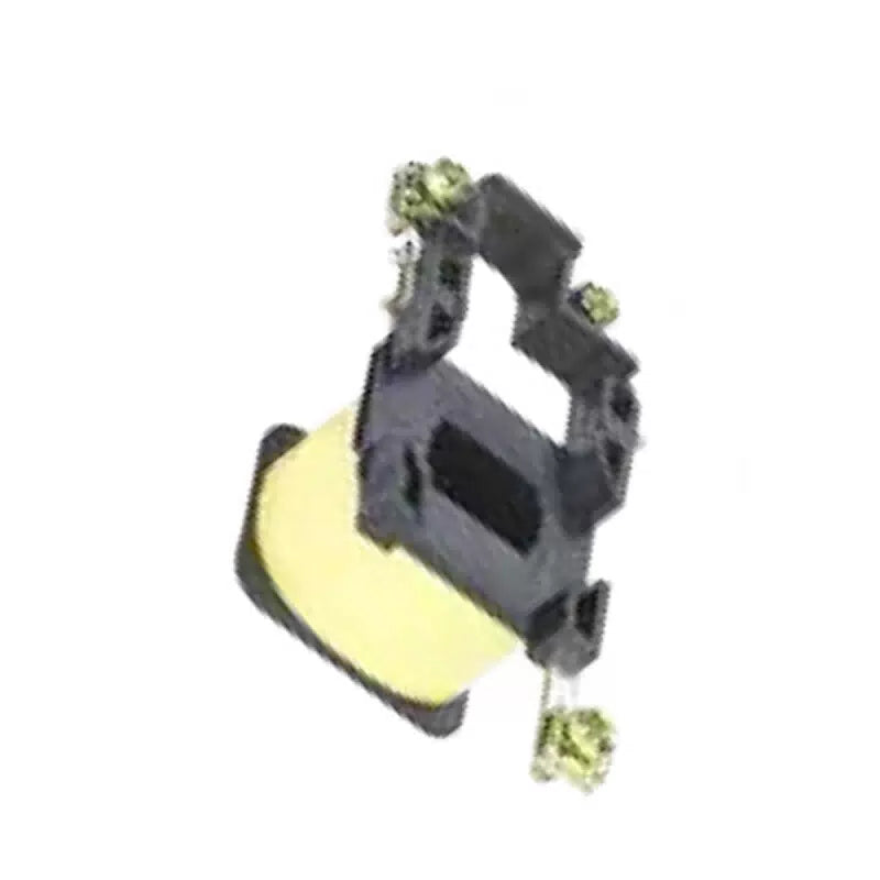 DELIXI ELECTRIC AC contactor accessory coil CJX2s-25-38 coil 220/230V/piece [5]