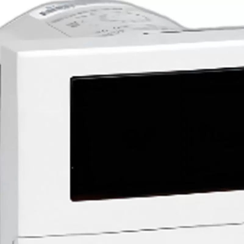 DELIXI ELECTRIC JS11J Digital Time Relay 1-9999 min AC220V [4]