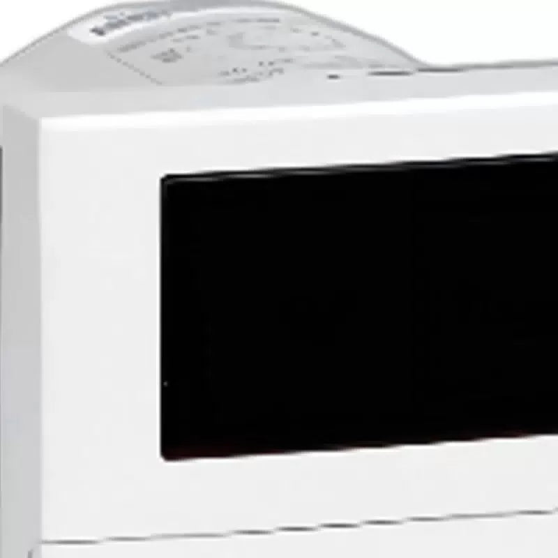 DELIXI JS11J Digital Time Relay 0.1-99.9s AC 110V [4]