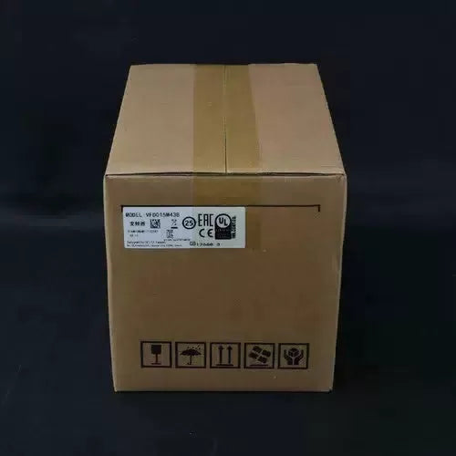 DELTA VFD015M43B PLC Sensorless Vector Micro AC Drive Inverter Horsepower [4]