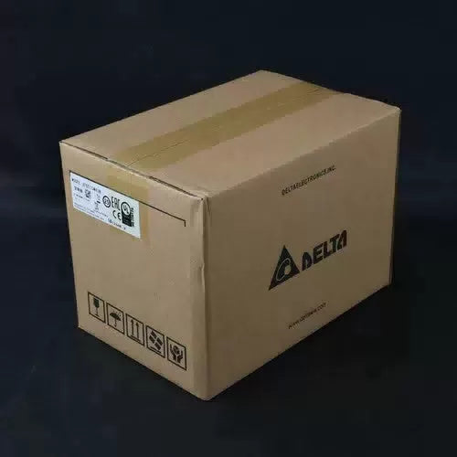 DELTA VFD015M43B PLC Sensorless Vector Micro AC Drive Inverter Horsepower [5]