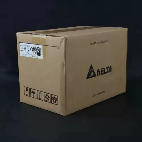 DELTA VFD015M43B PLC Sensorless Vector Micro AC Drive Inverter Horsepower [6]