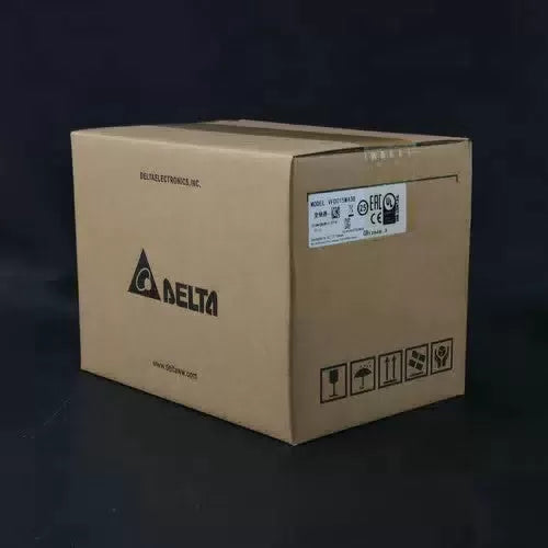 DELTA VFD015M43B PLC Sensorless Vector Micro AC Drive Inverter Horsepower [8]