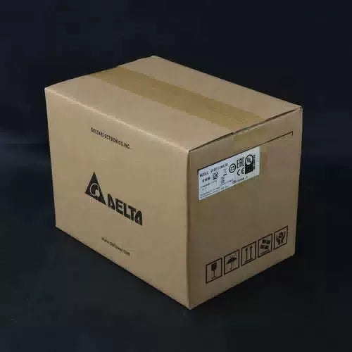 DELTA VFD015M43B PLC Sensorless Vector Micro AC Drive Inverter Horsepower [9]