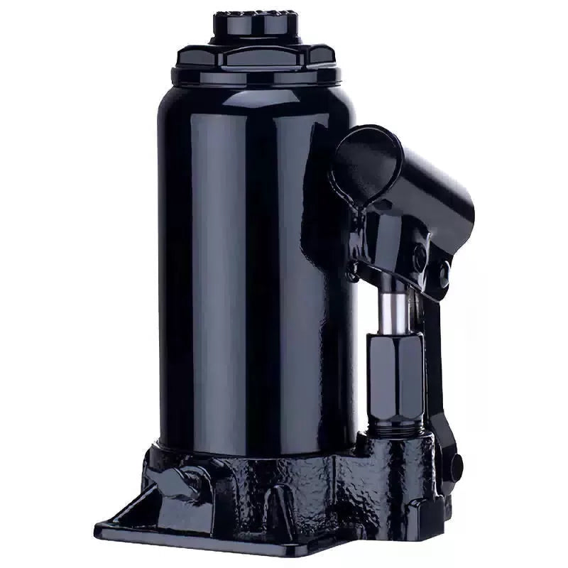 Deli Tools hydraulic jack 50T [1]