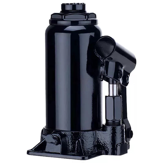 Deli Tools hydraulic jack 50T [1]