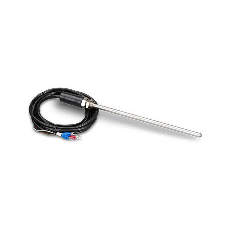 Delixi Electric Thermal Resistor; WZP-013 2000mmx350mm [1]