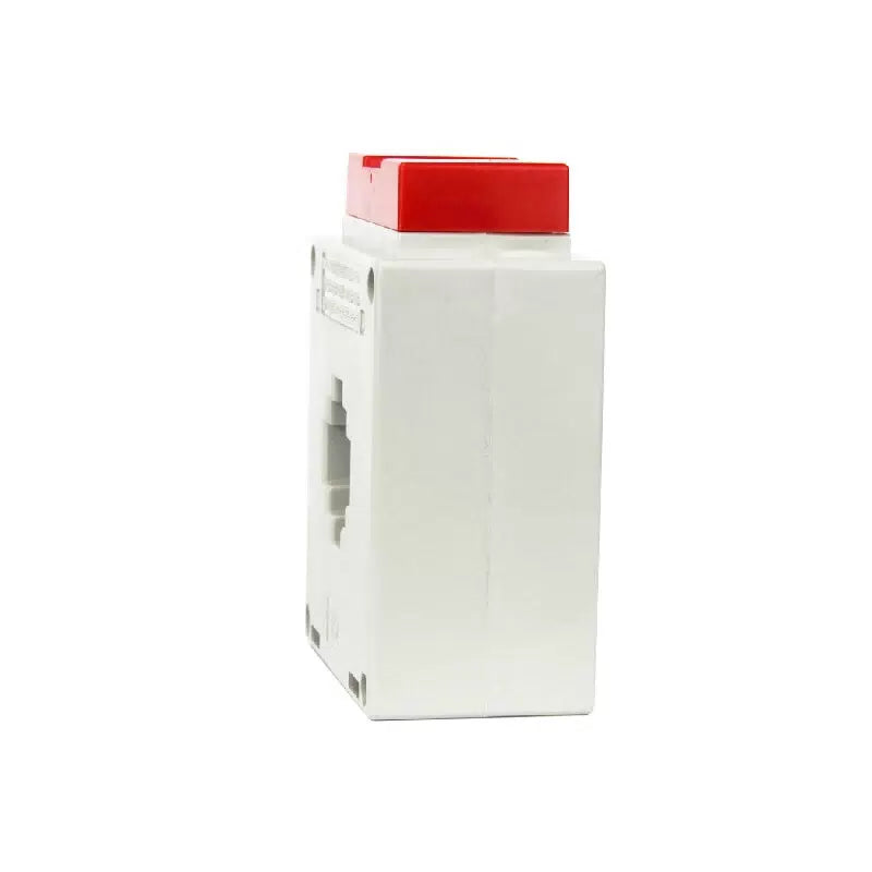 Delixi Electrical current transformer LMK (BH)-0.66 250/5 5-3.75VA Ф40 0.5 level [2]