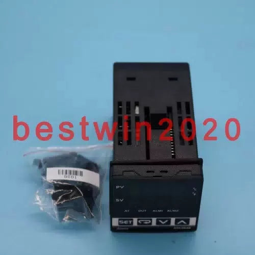 Delta DTA4848C1 DTA4848C1 Thermostat DTA Series [10]
