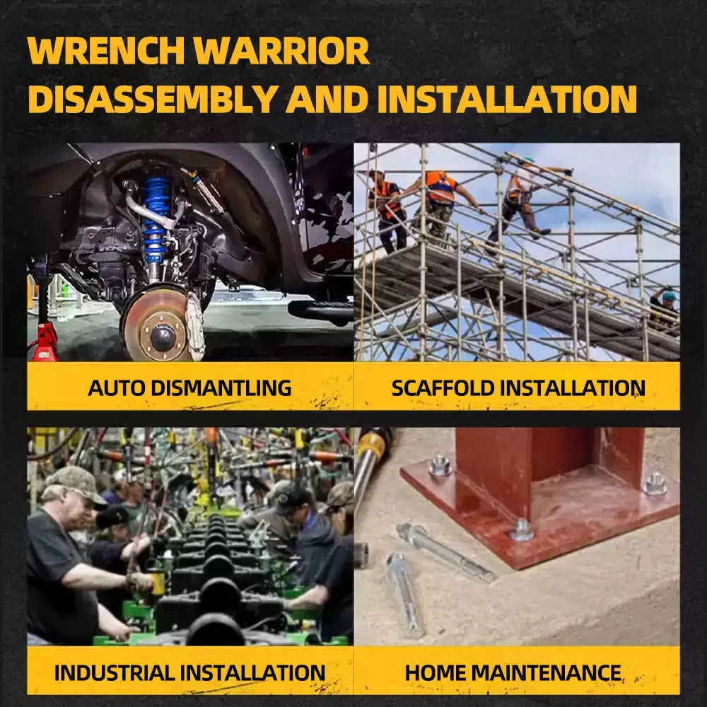 Dewalt DCF880 Cordless Electric Brushless Wrench Impact LED Light 3250RPM 205N.m Wireless Power Tool for Home Improveme [3]