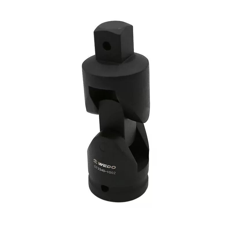 Dimension Pneumatic Universal Joint 3/4" CT3340-1002 [3]