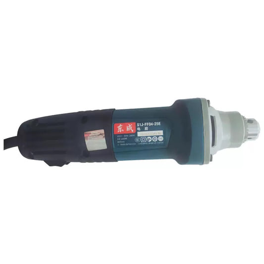 Dongcheng 260W electric grinding head [1]