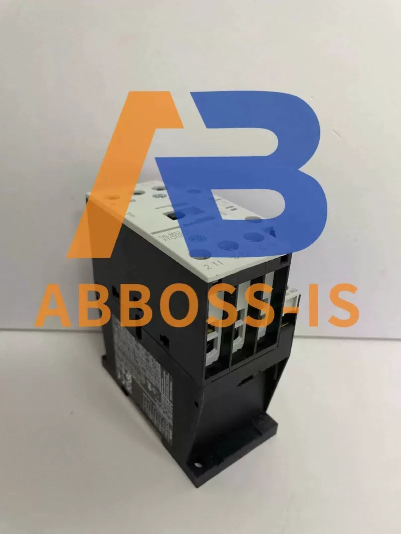 Eaton DILM32-10(RDC24) Contactor [5]
