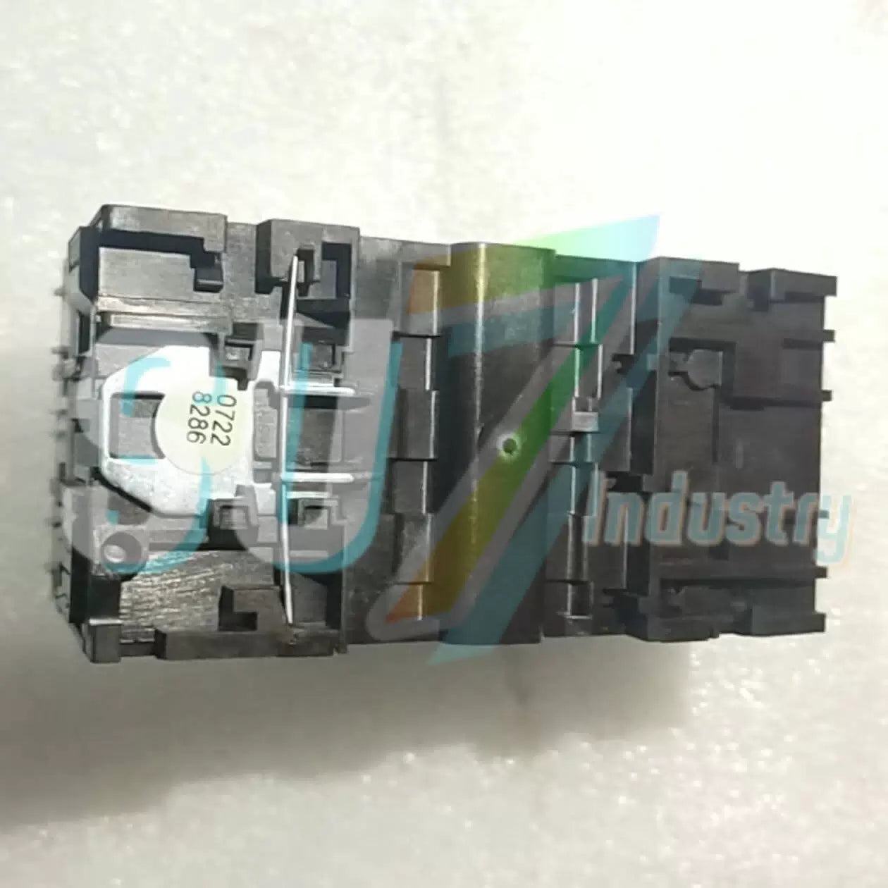 Eaton Moeller PKZMC-2.5 Motor Circuit Breaker# 1pcs    In Box [4]