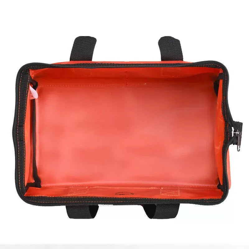 FASITE electrician tool bag [4]