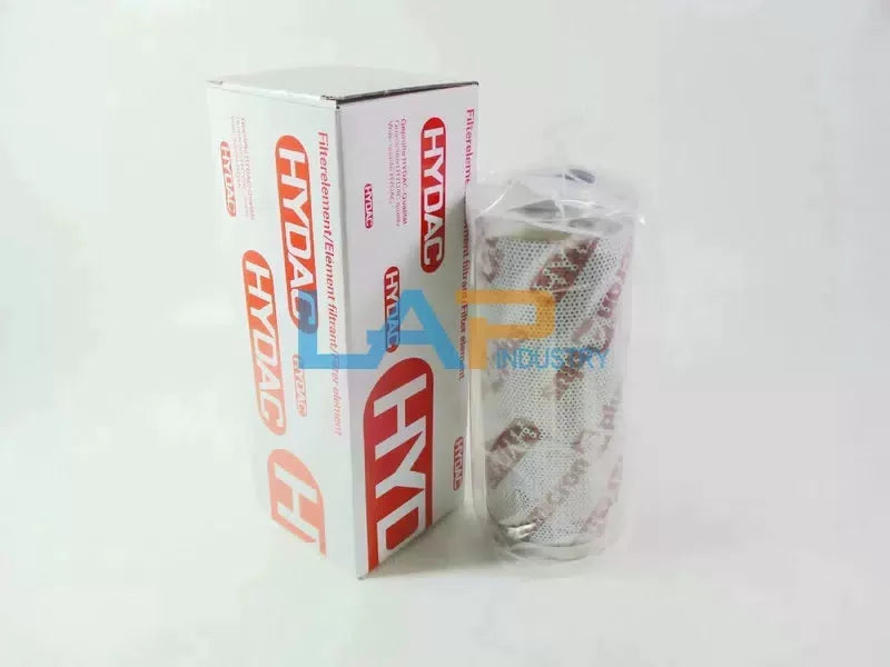 FOR HYDAC filter element 1253076 0240 D 020 BH4HC [9]