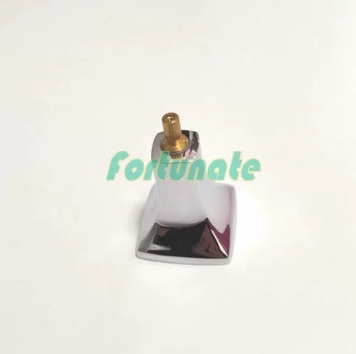FOR Hansgrohe Shower empty accessories 95749000 Bathtub handle hole cover [1]