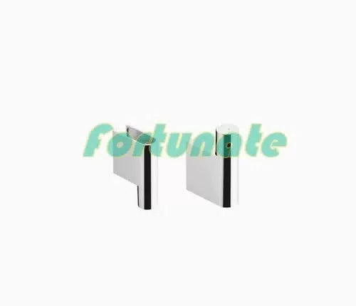 FOR Hansgrohe Shower empty accessories 97709000 decorative cover fixing seat [1]