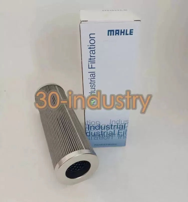 FOR MAHLE PI8208DRG25 Hydraulic Filter Element/d [2]