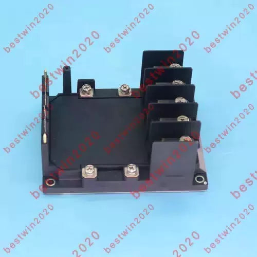 FUJI 6MBP75RS120 6MBP75RS-120 MODULE [2]