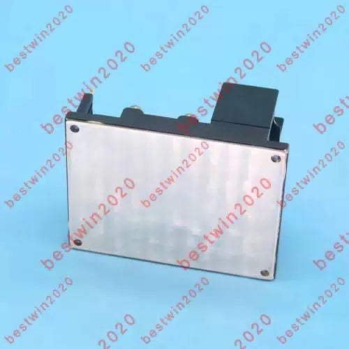 FUJI 6MBP75RS120 6MBP75RS-120 MODULE [4]