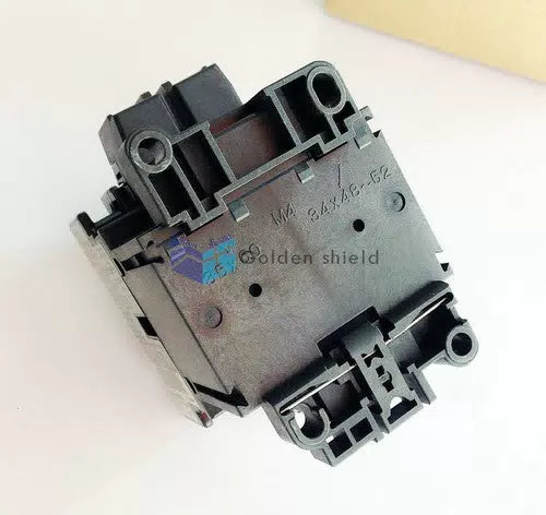 FUJI Electric Contactor SC-05 110V [4]