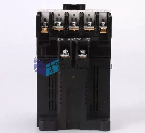 FUJI Electric SC-5-1/G Magnetic Contactor 110V [2]