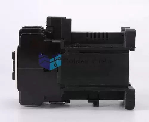FUJI Electric SC-5-1/G Magnetic Contactor 110V [3]