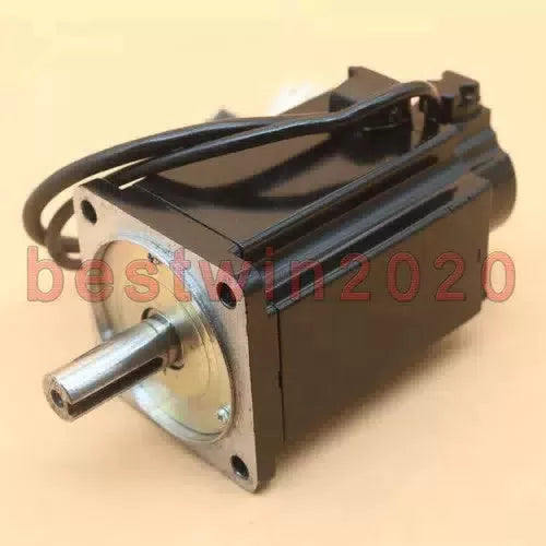 FUJI GYS751DC2-T2A Servo Motor [4]