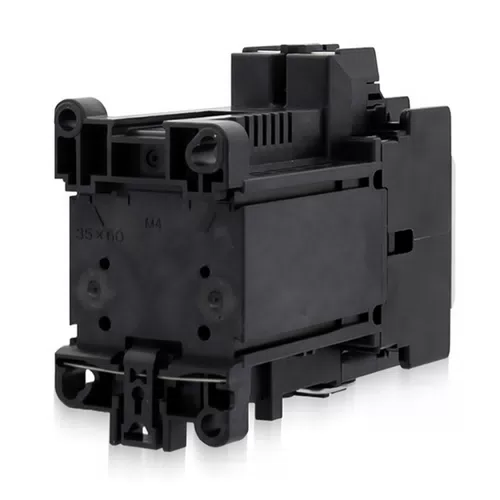 FUJI SC-03/G Contactor DC48V [4]
