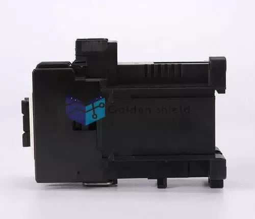 FUJI SC-03/G Magnetic Contactor 110v [3]