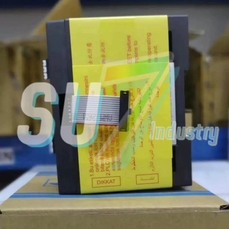 Fatek FBS-14MAT2-D24 PLC Module# 1pcs In Box [1]