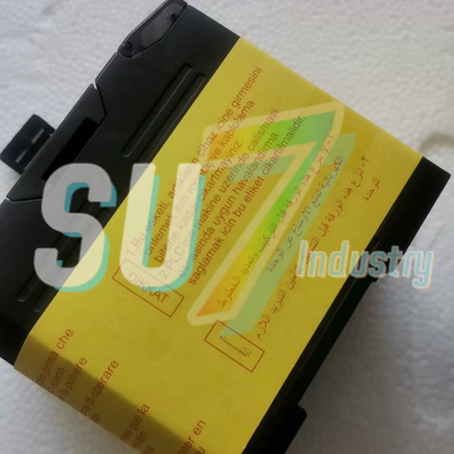 Fatek FBS-16XYR PLC Module# 1pcs    In Box [2]