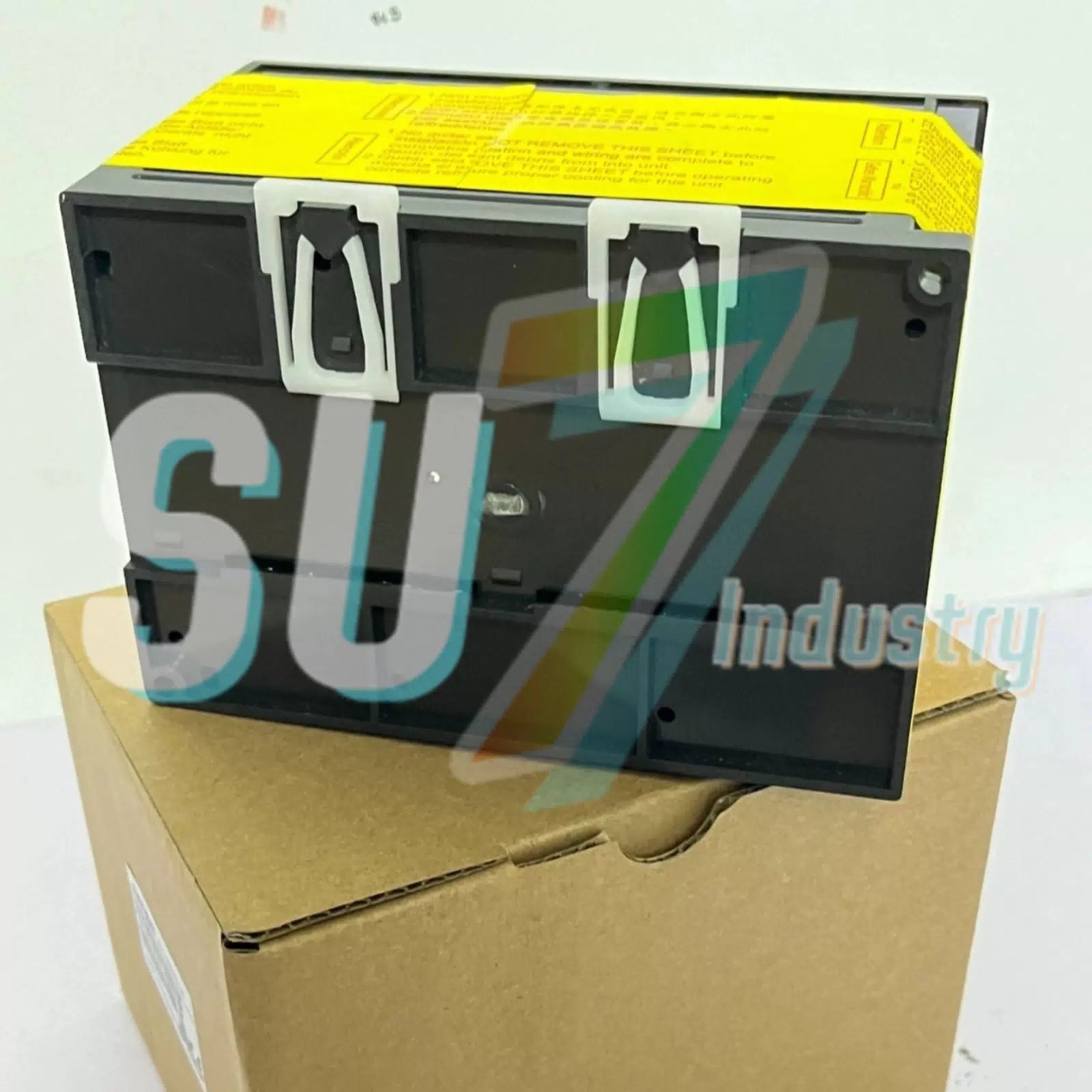 Fatek FBS-32MAT2-AC PLC Module# 1pcs   In Box [3]