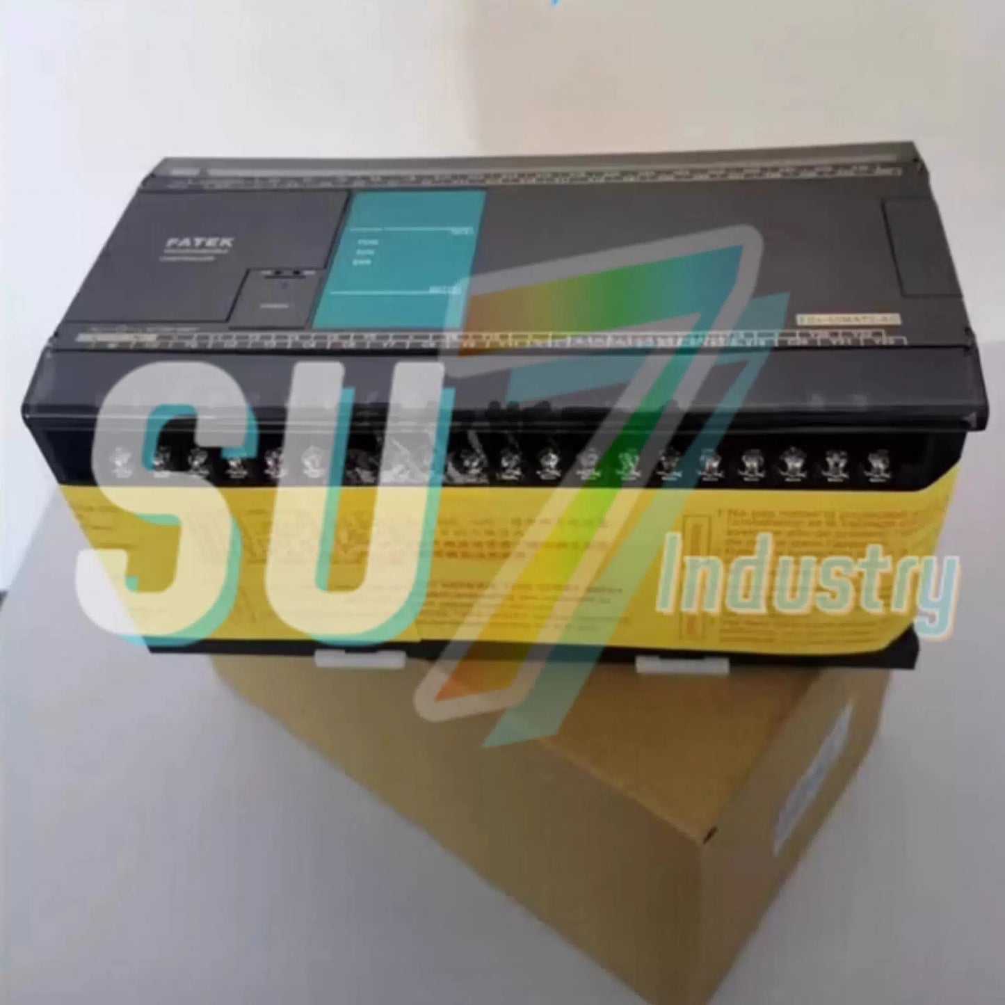 Fatek FBS-32MCT2-D24 PLC Module# 1pcs   In Box [1]