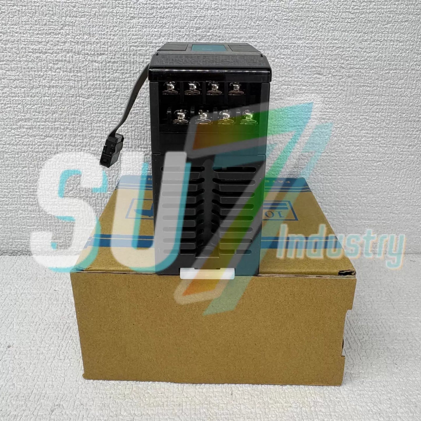Fatek FBs-6RTD PLC Module # 1pcs [3]