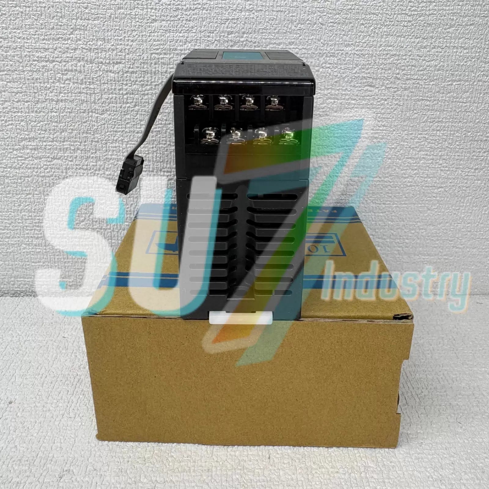 Fatek FBs-6RTD PLC Module # 1pcs [3]