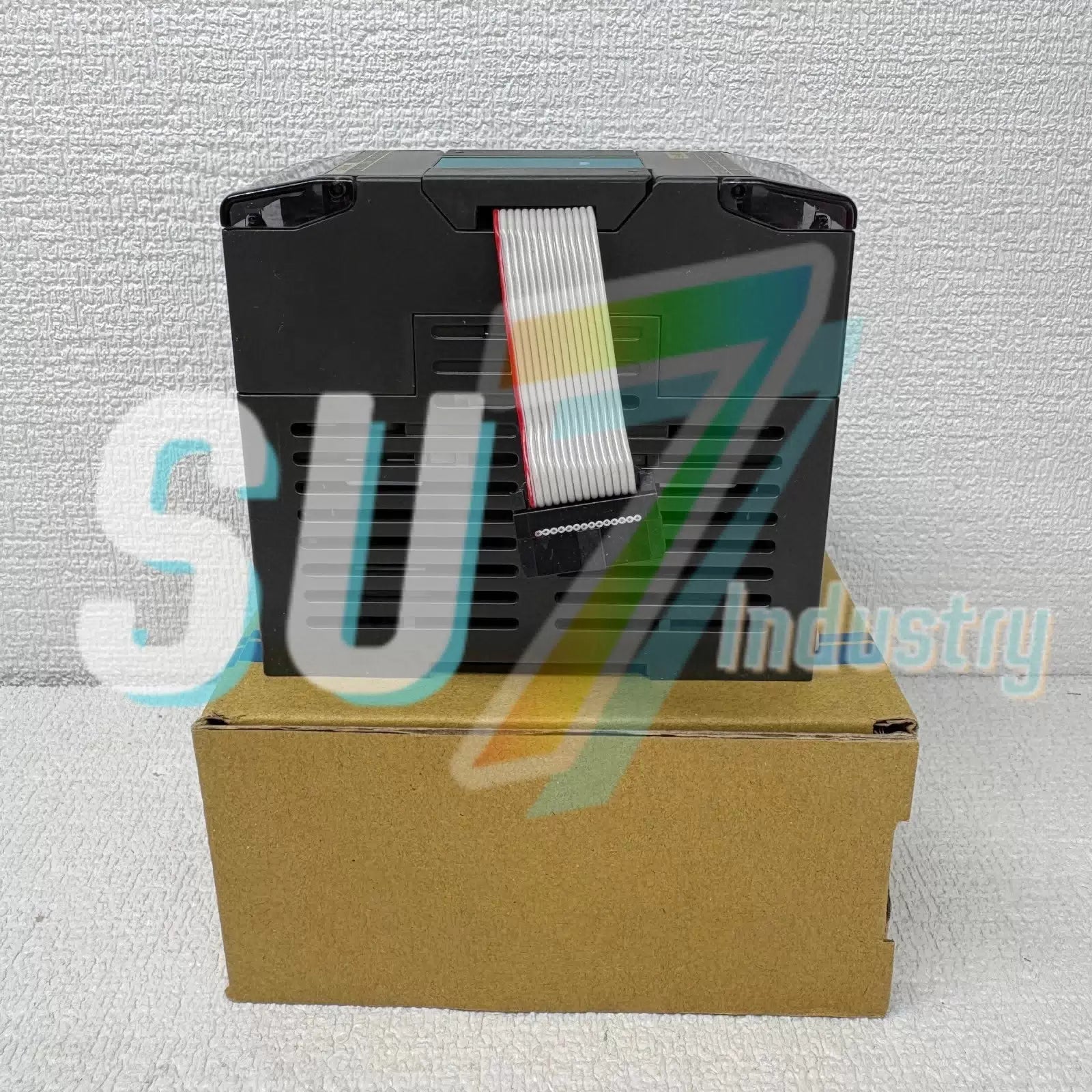 Fatek FBs-6RTD PLC Module # 1pcs [4]