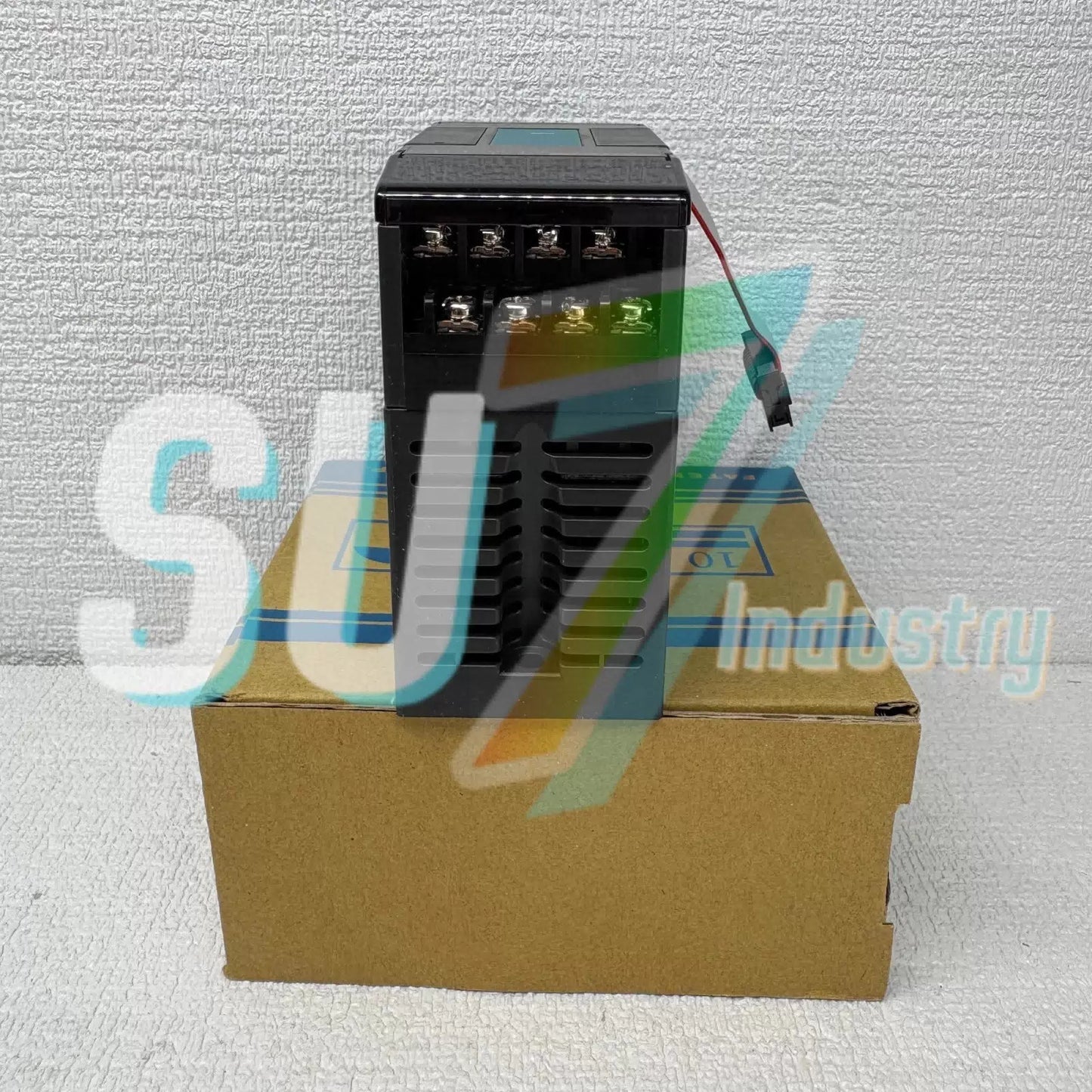 Fatek FBs-6RTD PLC Module # 1pcs [5]