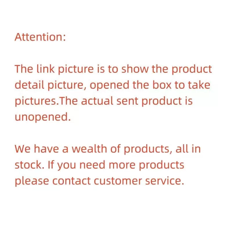 Fatek FBs-6RTD PLC Module # 1pcs [7]