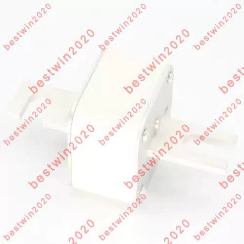 For Bussmann one 170M6215 High Speed Square Body Blade Fuse ship [1]