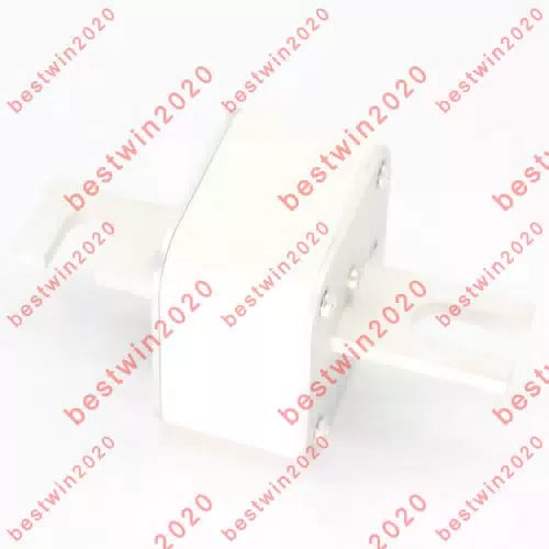 For Bussmann one 170M6215 High Speed Square Body Blade Fuse ship [1]