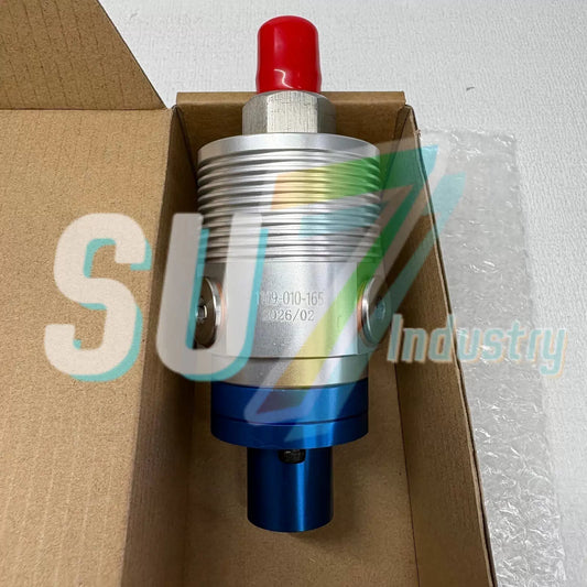 For DEUBLIN 1109-010-165 high-speed joint# 1pcs [1]