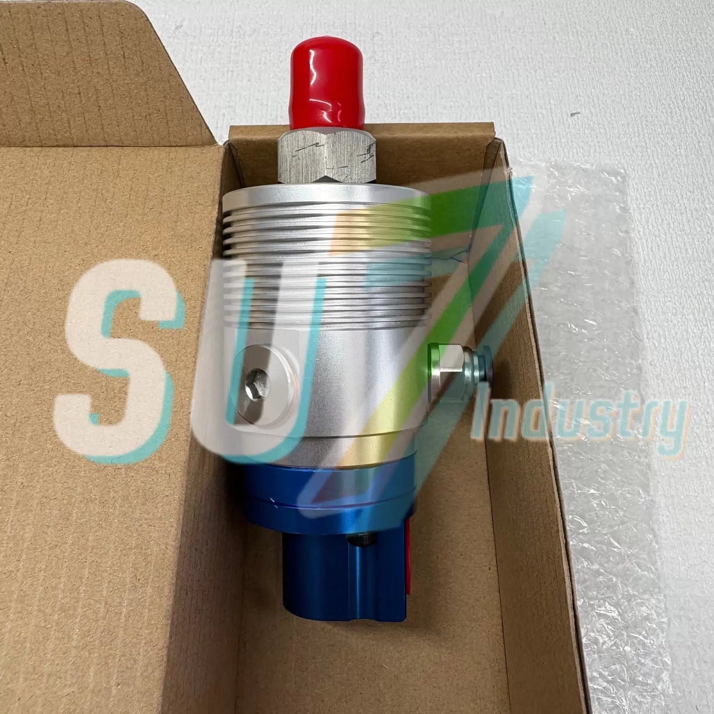 For DEUBLIN 1109-010-165 high-speed joint# 1pcs [2]